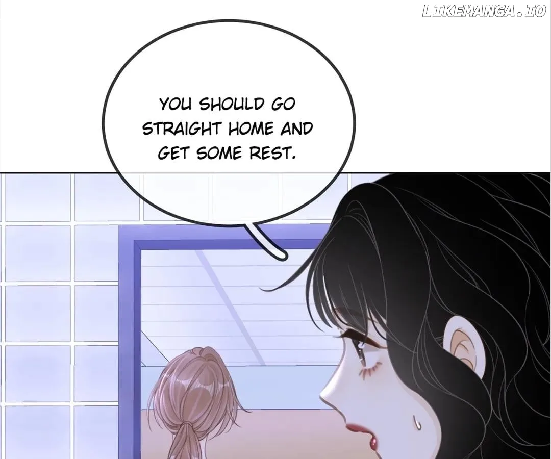 Pretty Woman Chapter 102 page 58