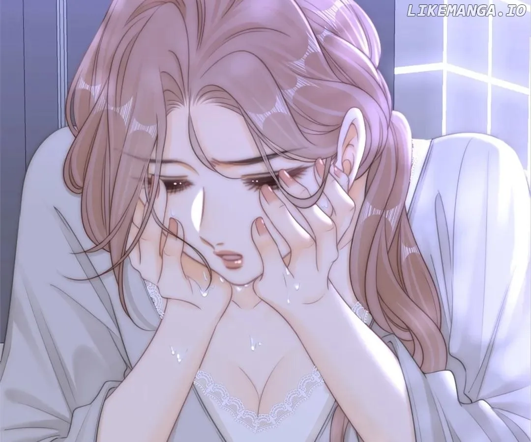 Pretty Woman Chapter 102 page 50