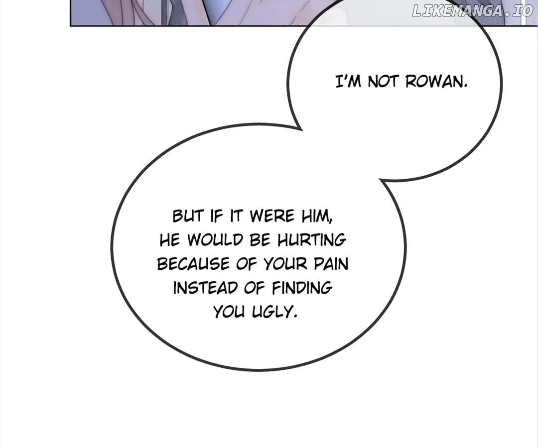 Pretty Woman Chapter 102 page 57