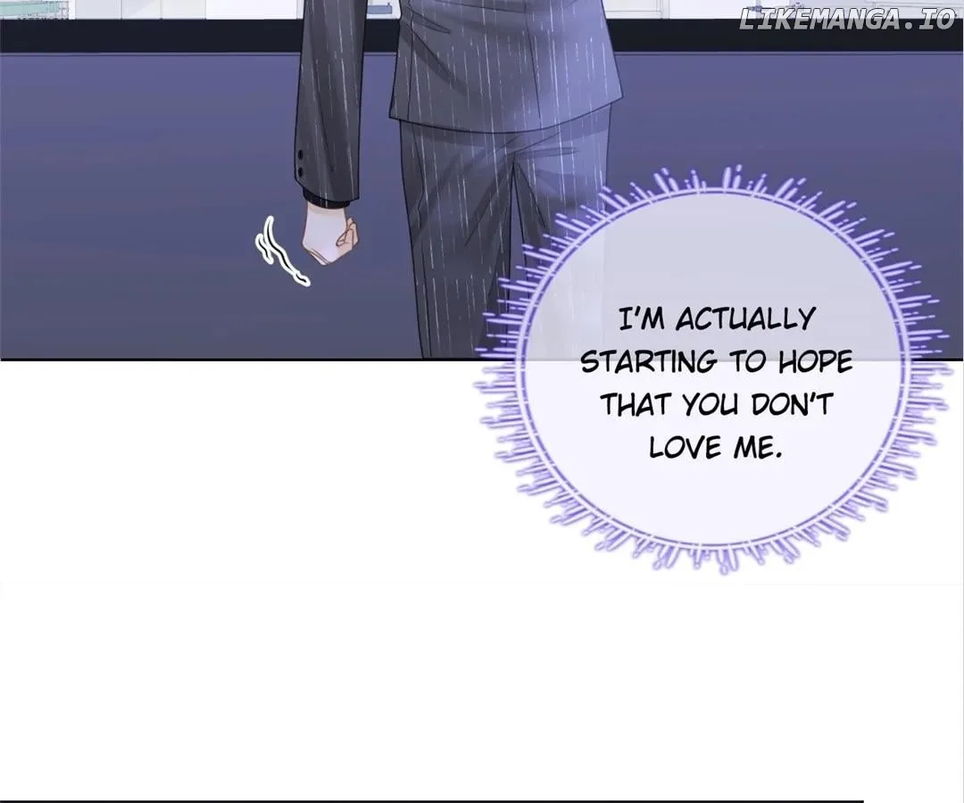 Pretty Woman Chapter 102 page 48
