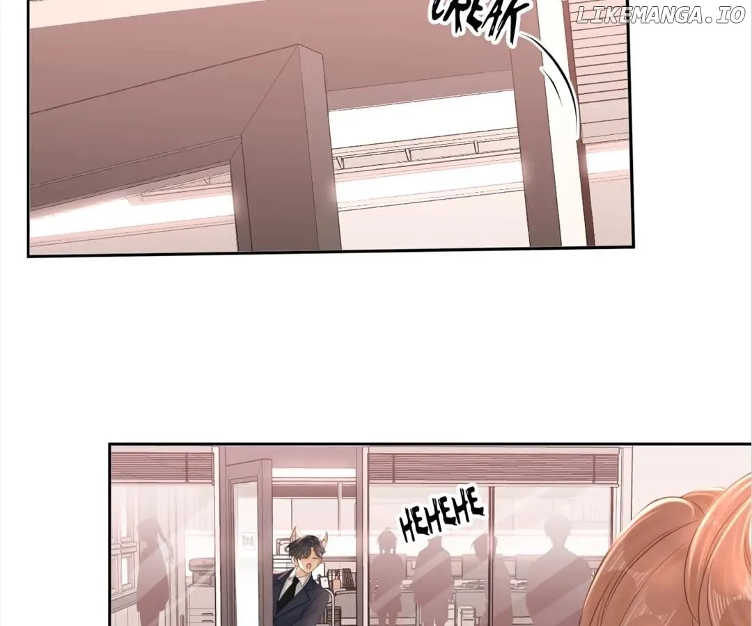 Pretty Woman Chapter 103 page 14