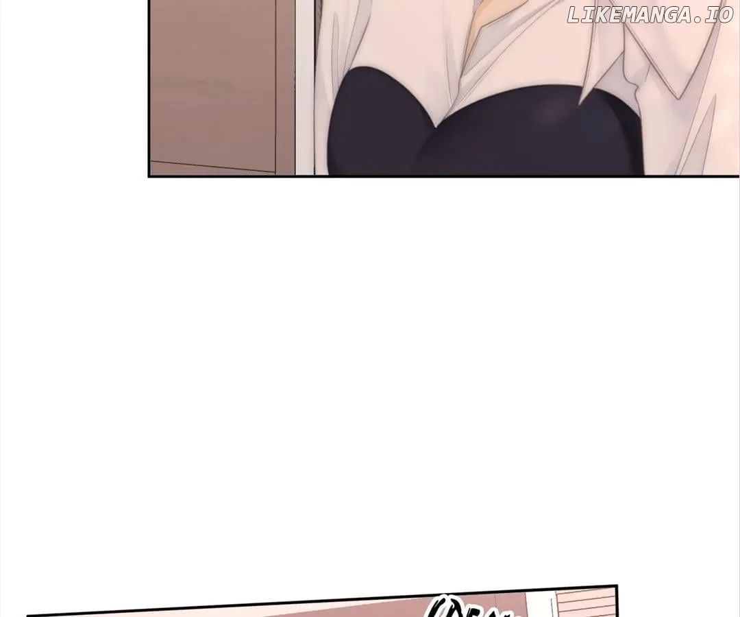 Pretty Woman Chapter 103 page 13