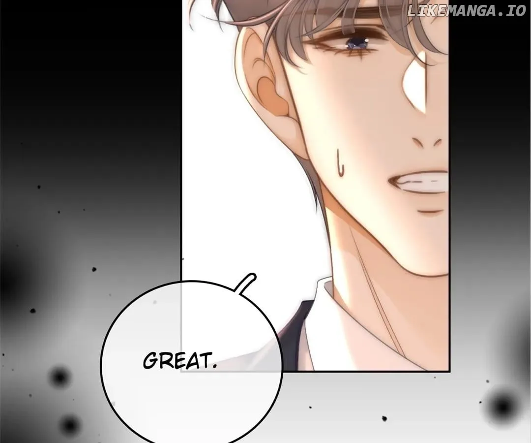 Pretty Woman Chapter 103 page 22
