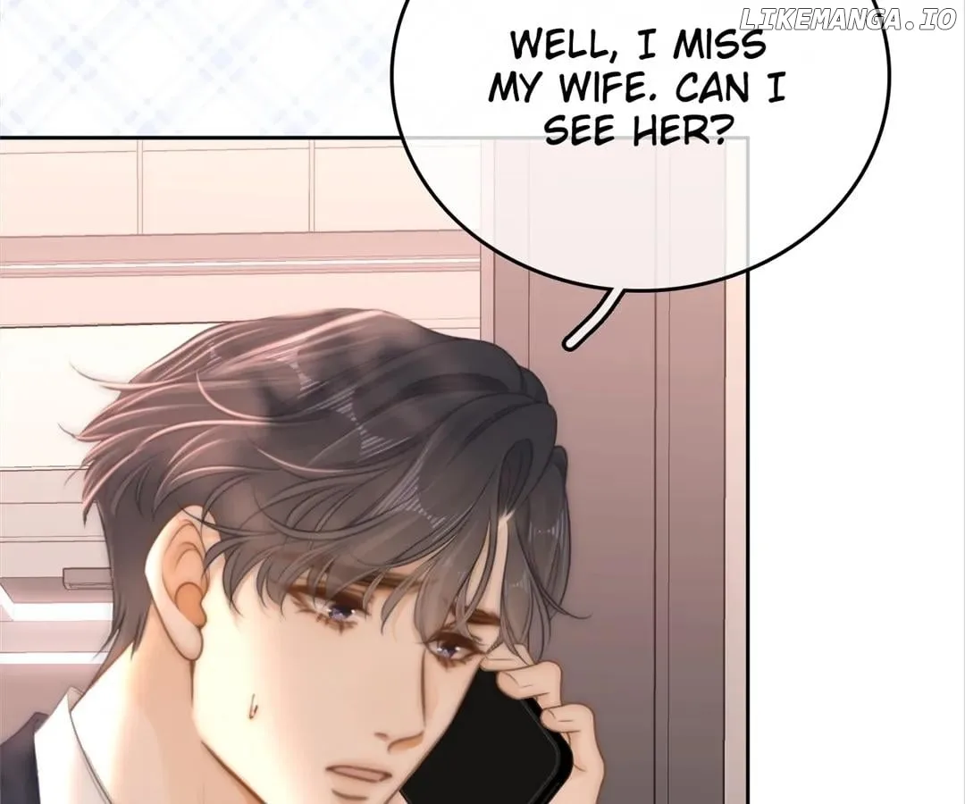 Pretty Woman Chapter 103 page 10