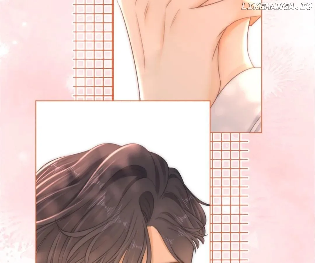 Pretty Woman Chapter 103 page 39