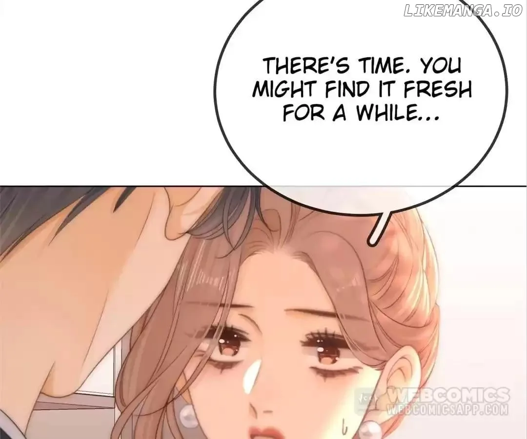 Pretty Woman Chapter 103 page 36