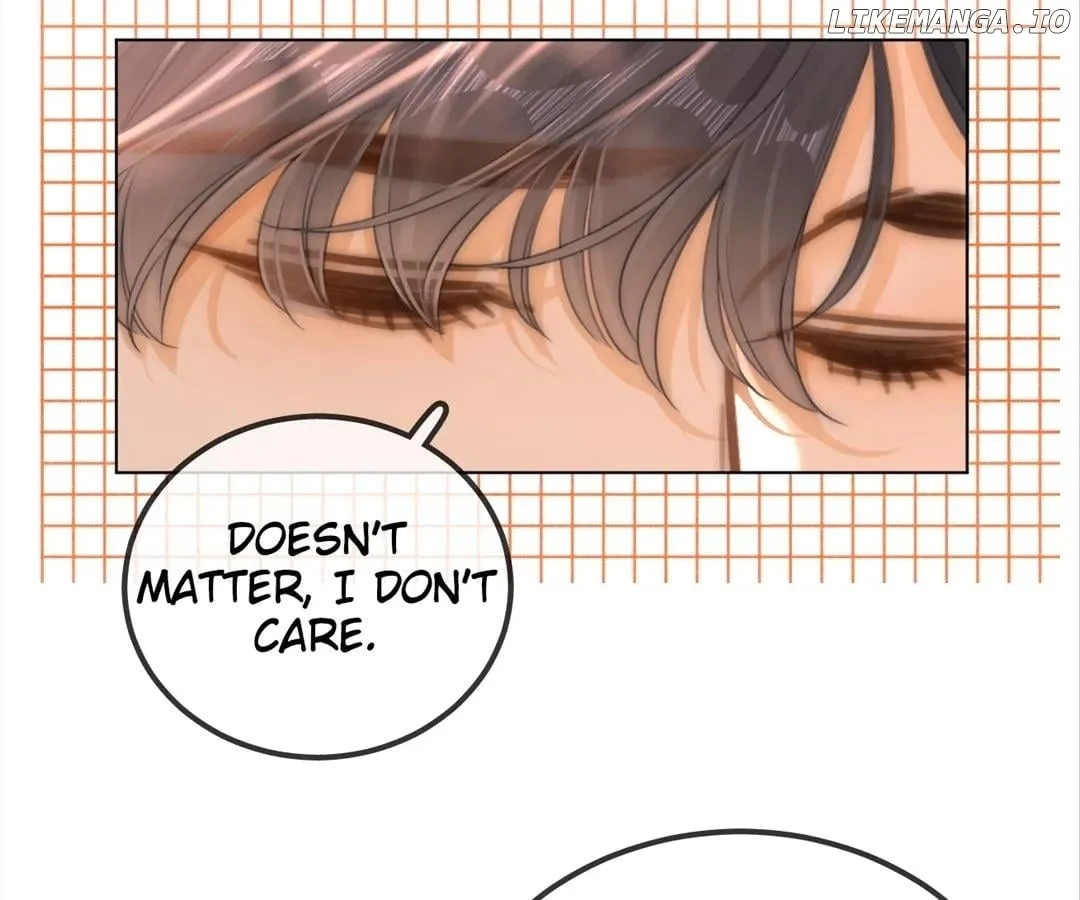 Pretty Woman Chapter 103 page 35