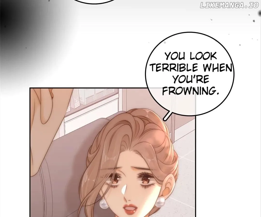 Pretty Woman Chapter 103 page 23