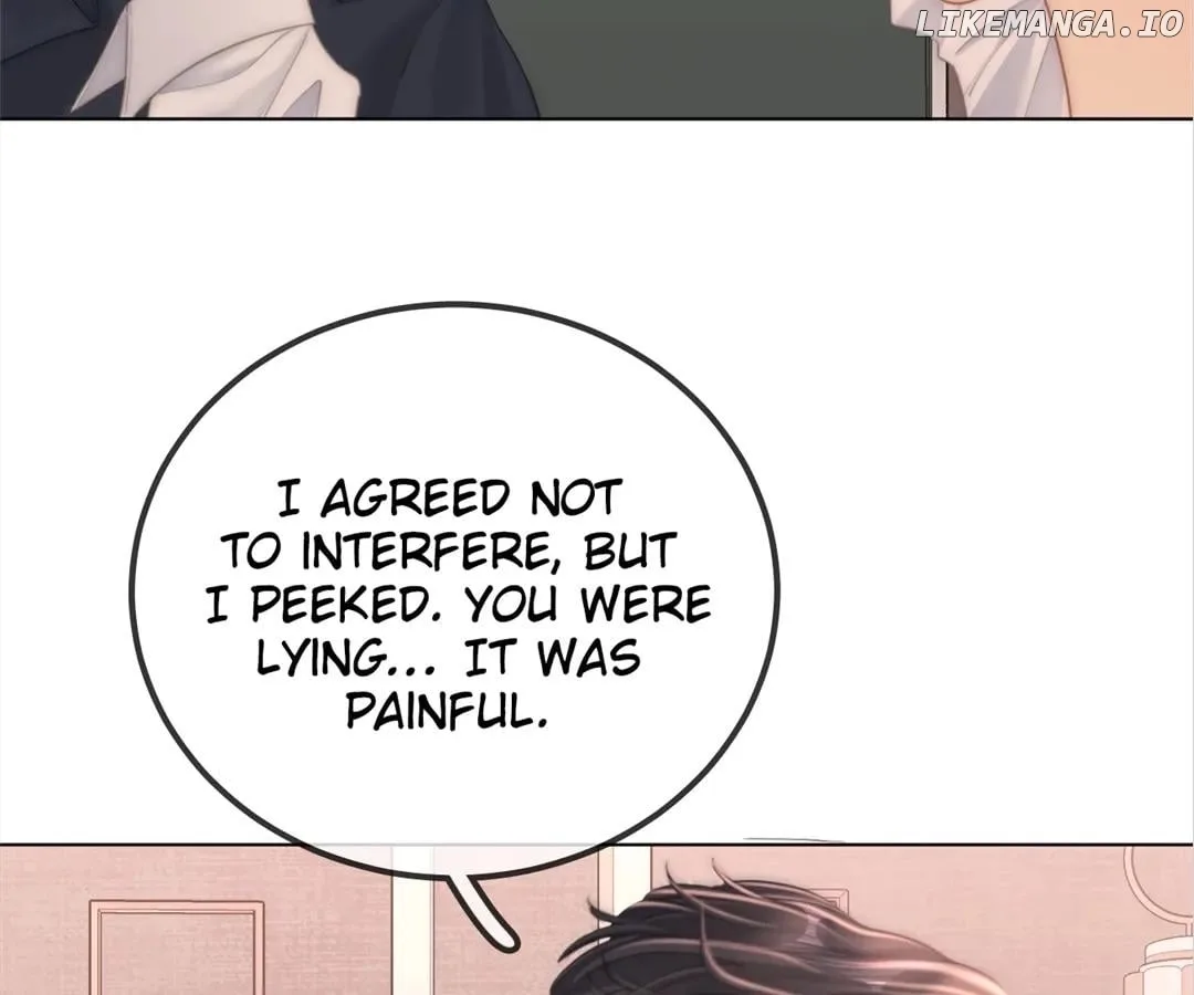 Pretty Woman Chapter 103 page 27