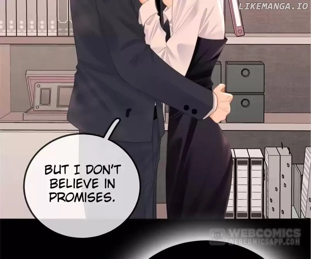 Pretty Woman Chapter 103 page 44