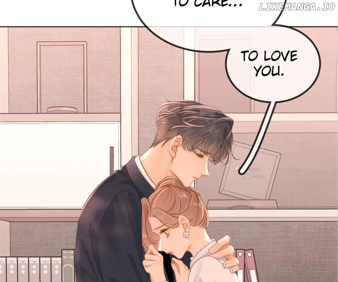 Pretty Woman Chapter 103 page 43