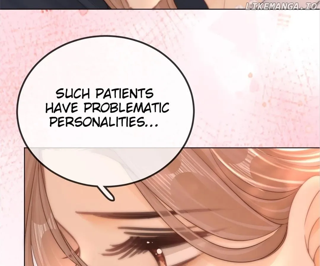 Pretty Woman Chapter 103 page 32