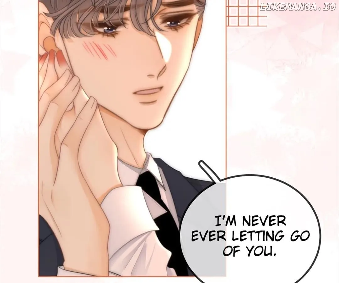 Pretty Woman Chapter 103 page 40