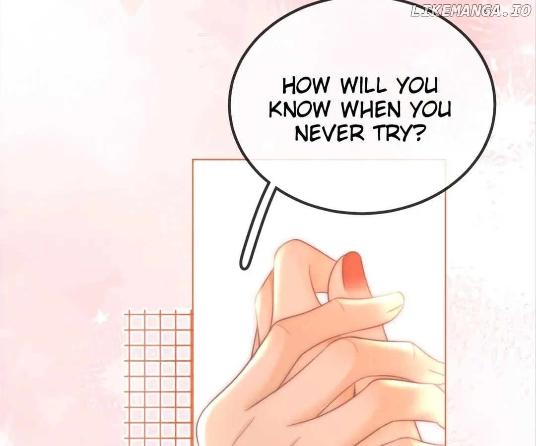 Pretty Woman Chapter 103 page 38