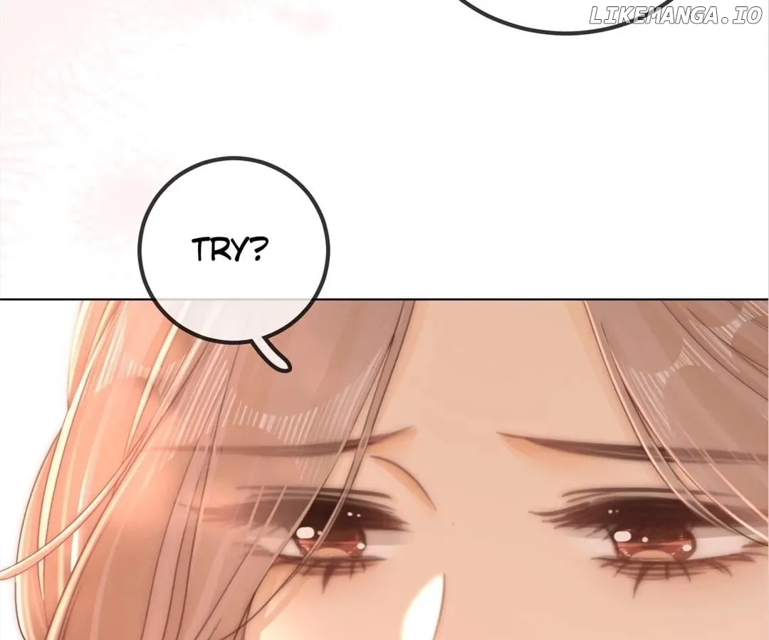 Pretty Woman Chapter 103 page 41
