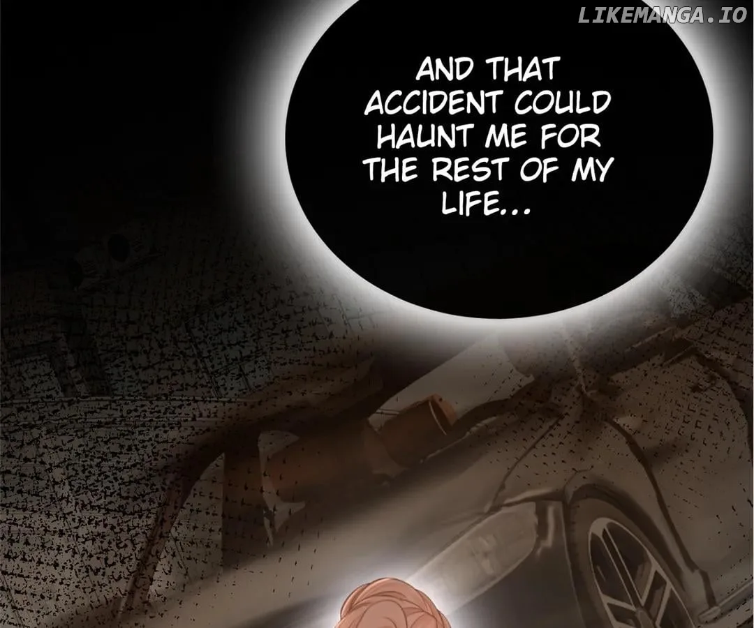 Pretty Woman Chapter 103 page 45