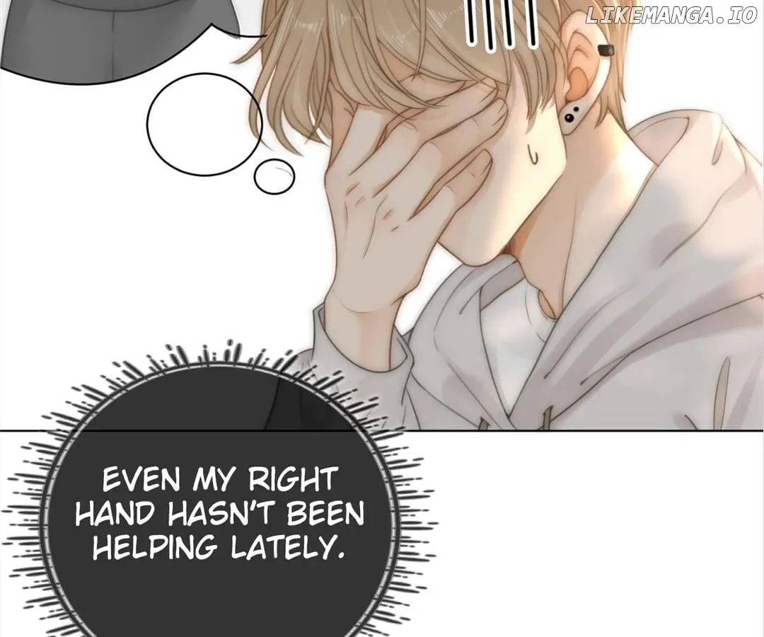 Pretty Woman Chapter 103 page 65