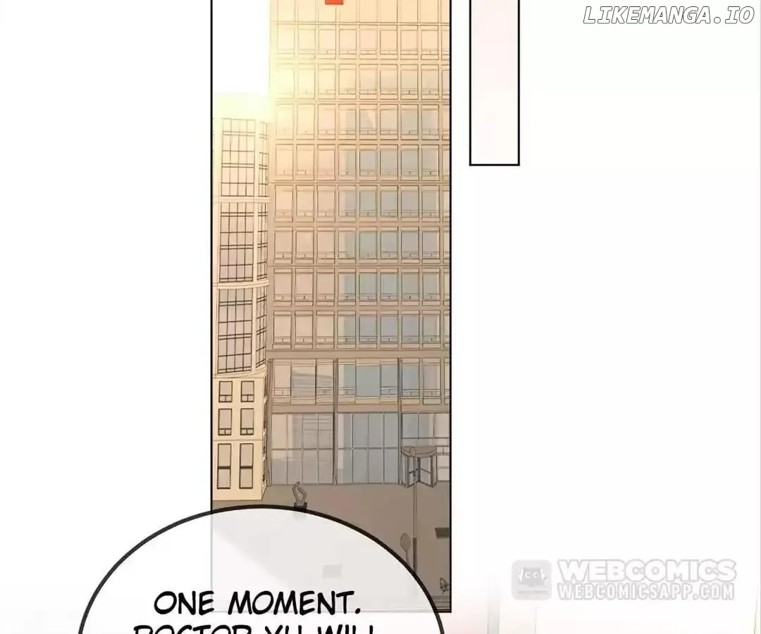 Pretty Woman Chapter 103 page 60