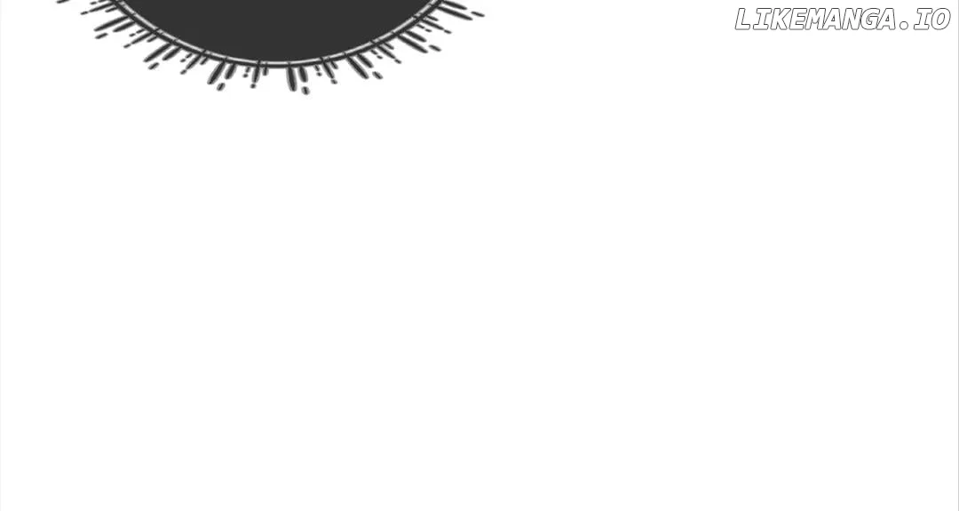 Pretty Woman Chapter 103 page 66