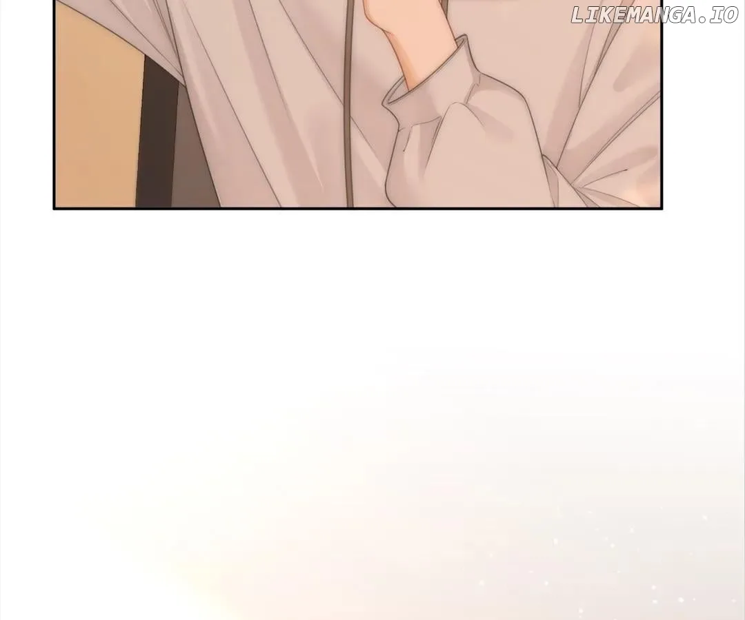 Pretty Woman Chapter 104 page 6
