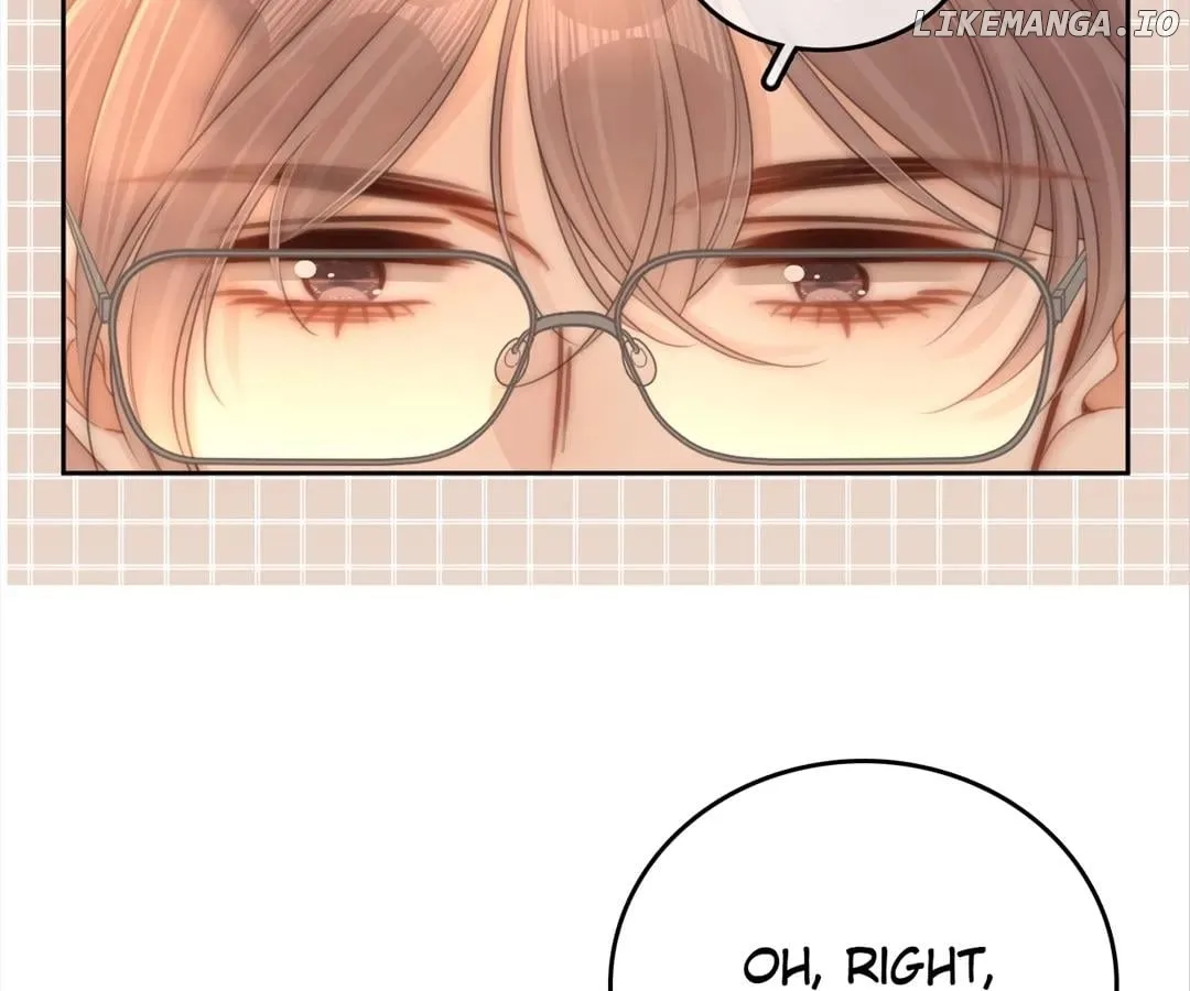 Pretty Woman Chapter 104 page 13