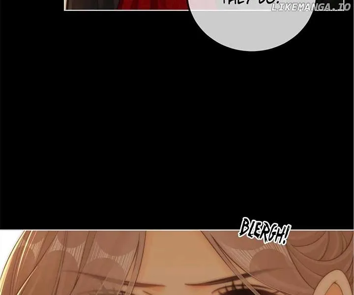 Pretty Woman Chapter 107 page 9