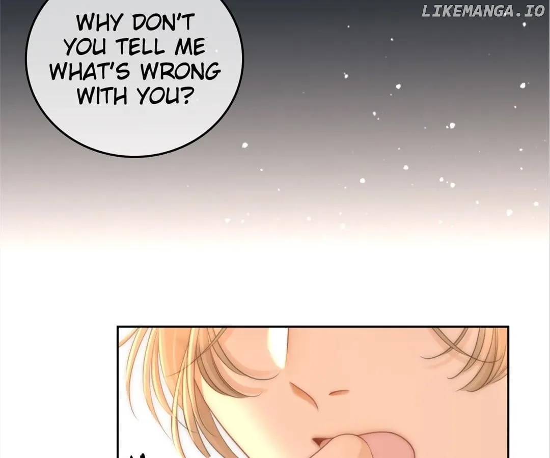 Pretty Woman Chapter 104 page 25