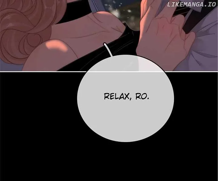 Pretty Woman Chapter 107 page 32