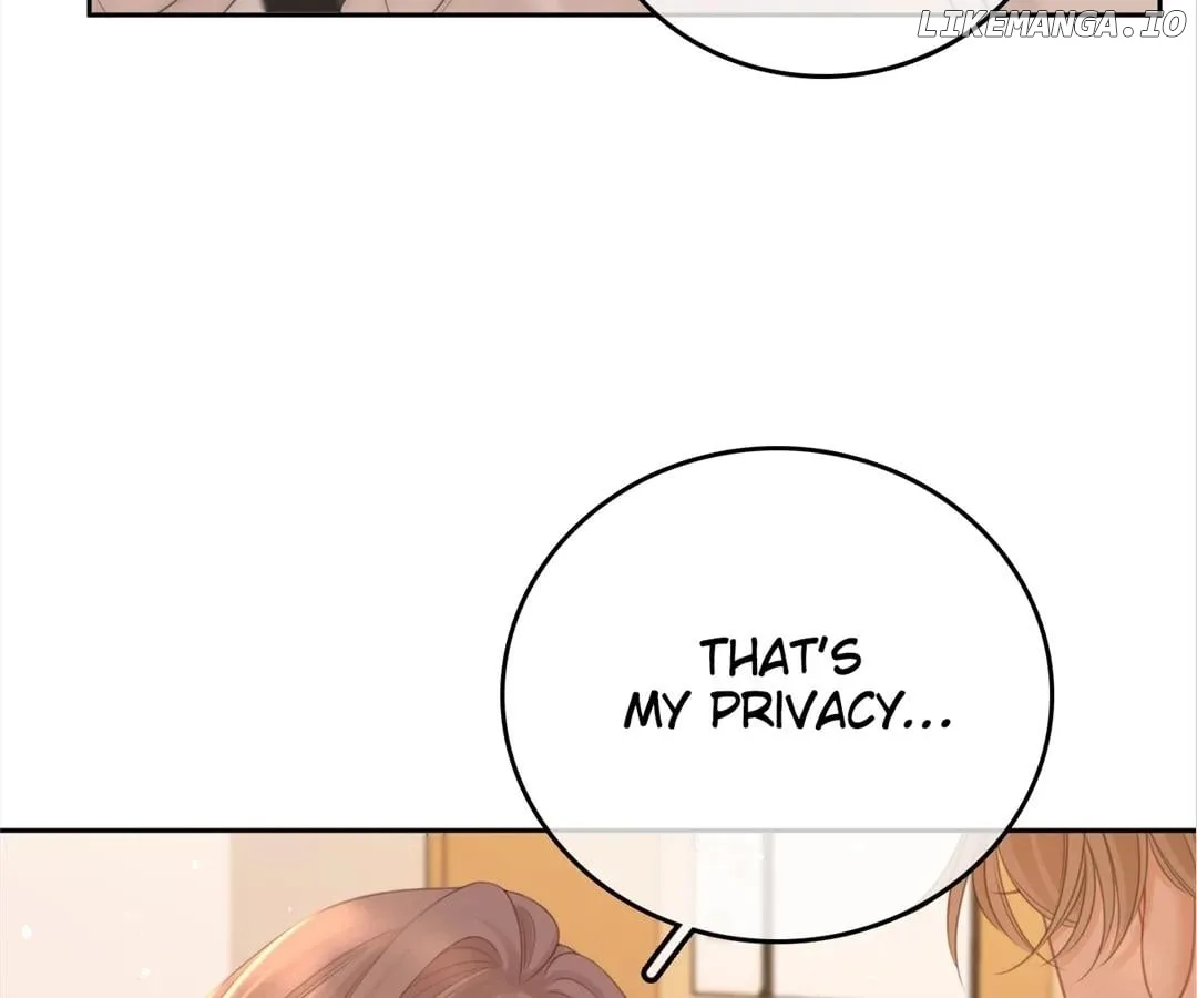Pretty Woman Chapter 104 page 23