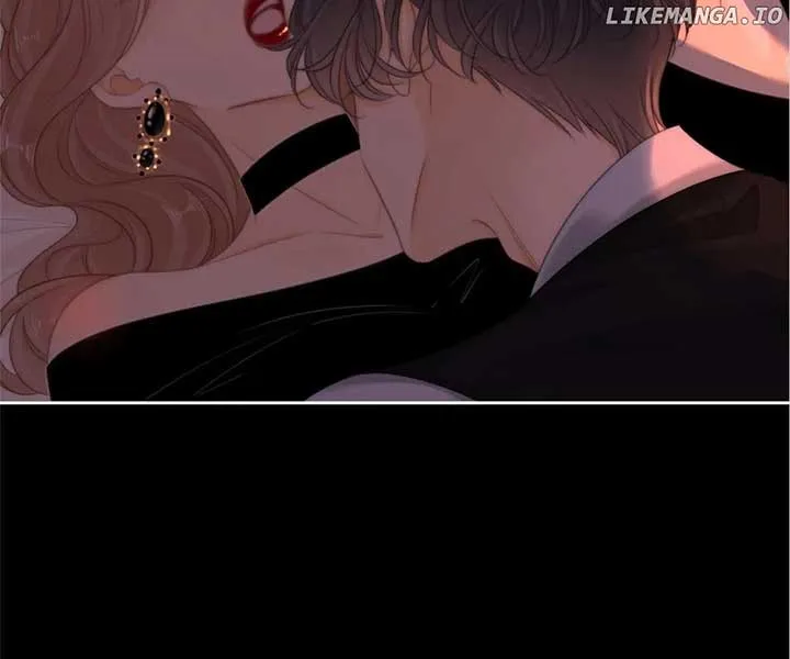 Pretty Woman Chapter 107 page 29