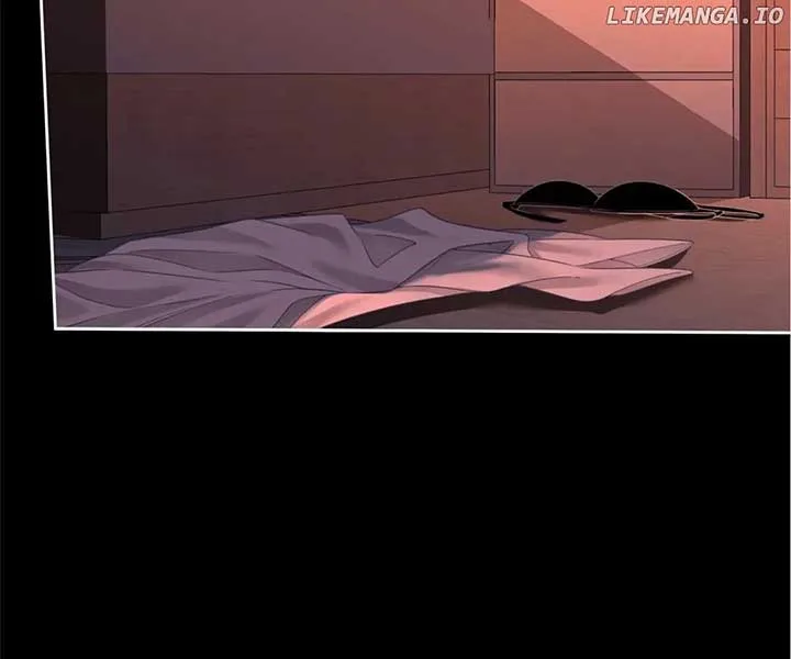 Pretty Woman Chapter 107 page 54