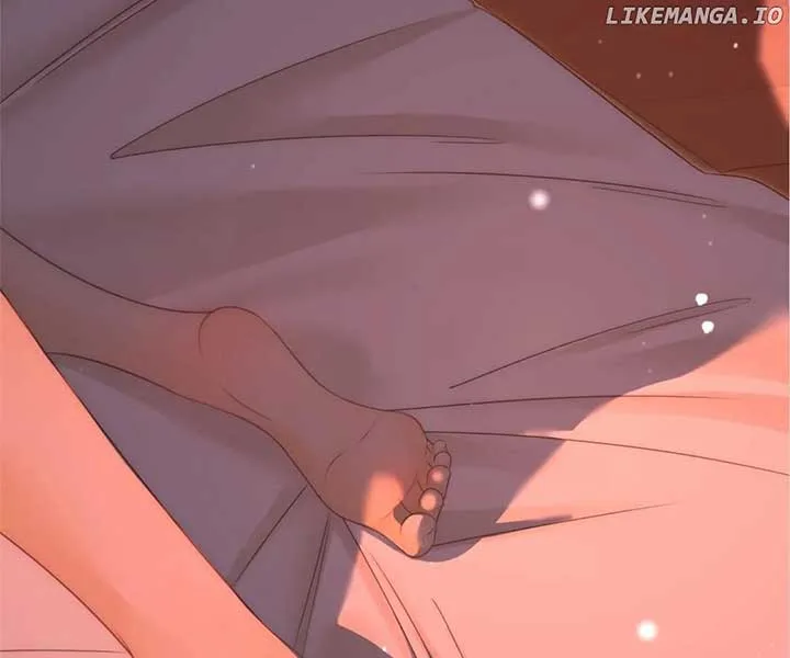 Pretty Woman Chapter 107 page 58