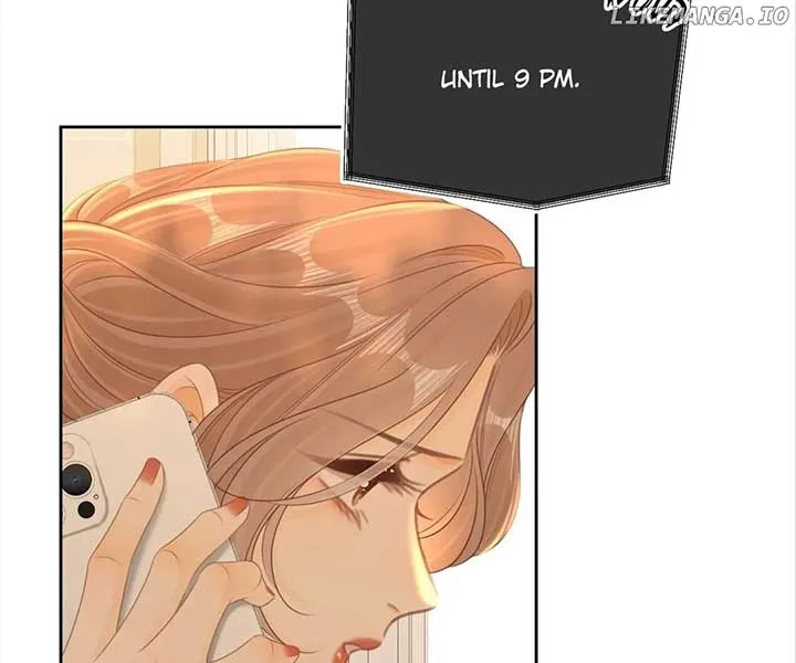 Pretty Woman Chapter 108 page 50