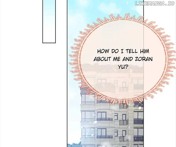 Pretty Woman Chapter 108 page 15