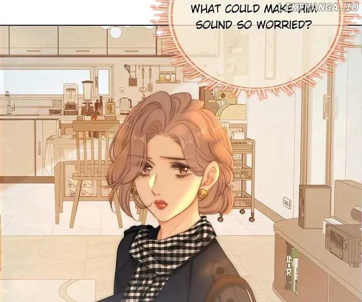 Pretty Woman Chapter 108 page 59