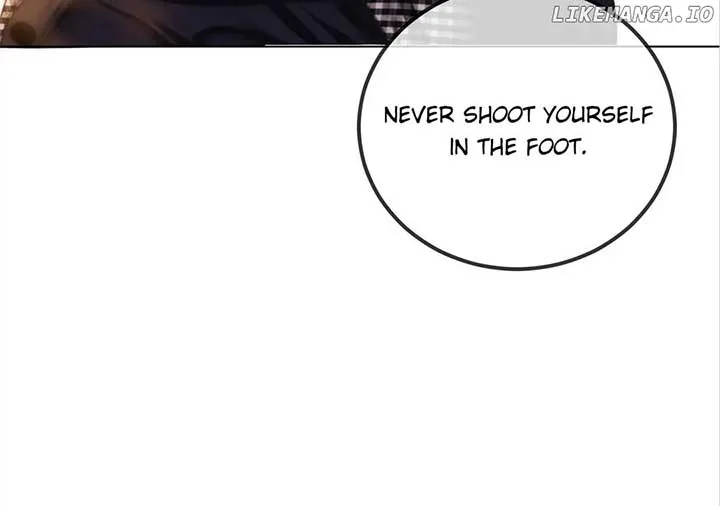 Pretty Woman Chapter 108 page 64