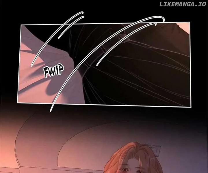 Pretty Woman Chapter 107 page 33