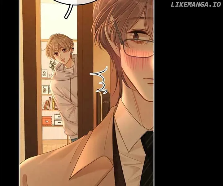 Pretty Woman Chapter 106 page 16