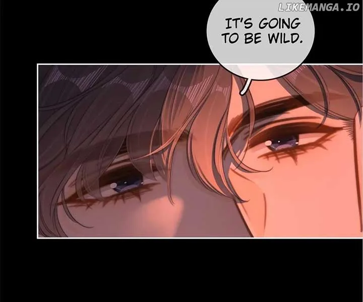 Pretty Woman Chapter 107 page 46