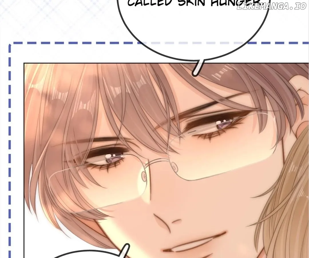 Pretty Woman Chapter 104 page 42