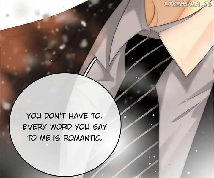 Pretty Woman Chapter 106 page 64