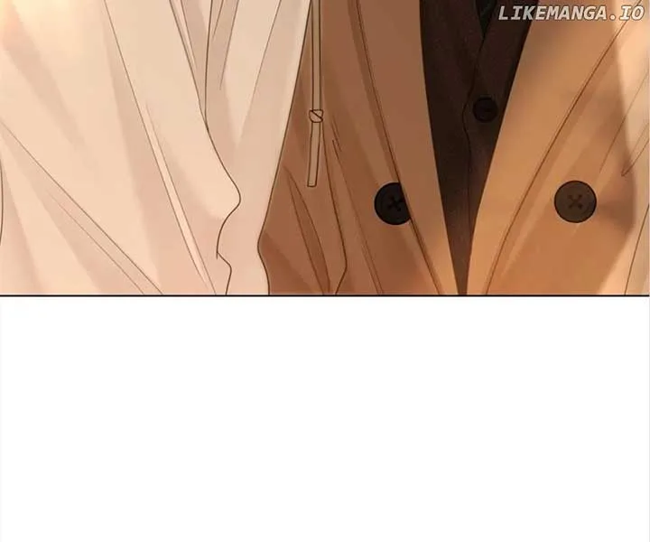 Pretty Woman Chapter 106 page 34