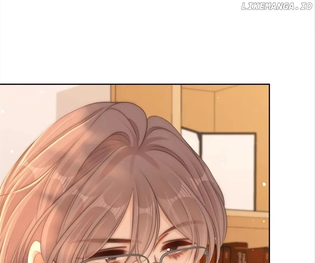 Pretty Woman Chapter 104 page 19