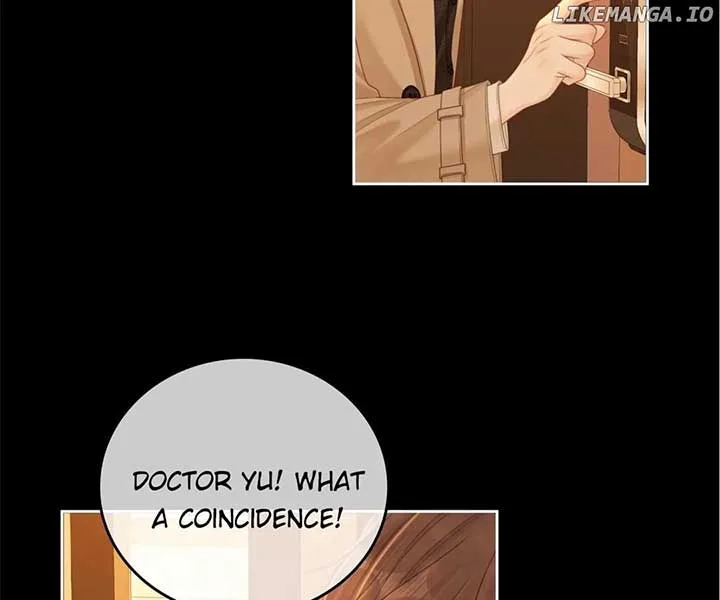 Pretty Woman Chapter 106 page 15