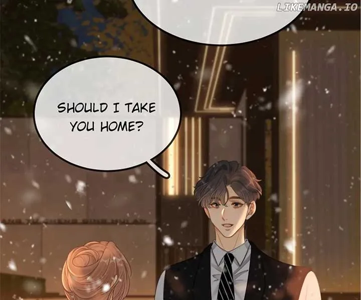 Pretty Woman Chapter 106 page 51