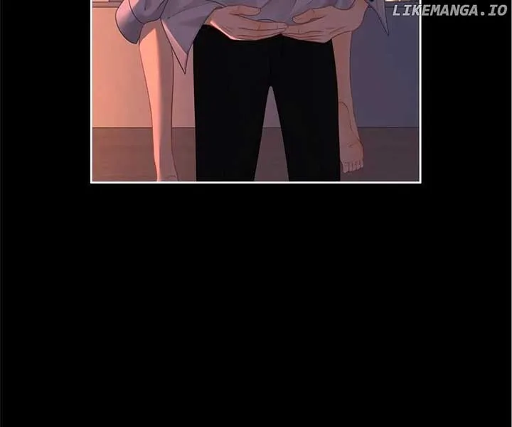 Pretty Woman Chapter 107 page 67