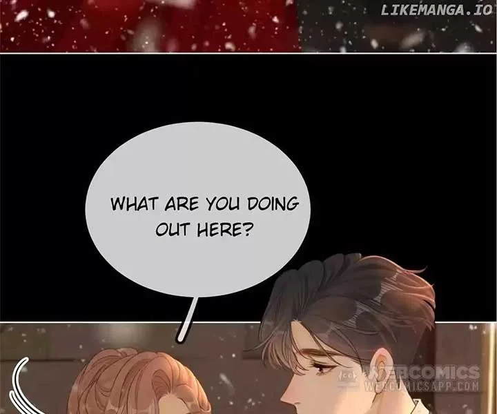 Pretty Woman Chapter 106 page 44