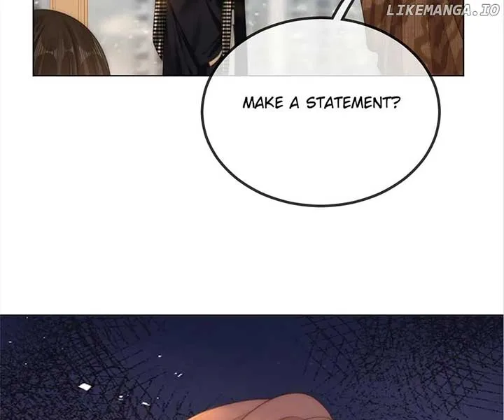 Pretty Woman Chapter 108 page 62