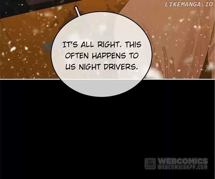 Pretty Woman Chapter 106 page 12