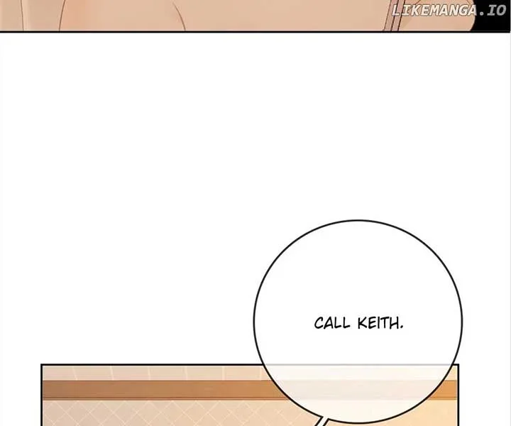 Pretty Woman Chapter 108 page 43